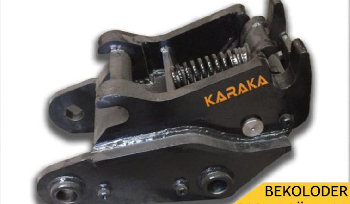 Ekran görüntüsü 20-06-2022 14.51.43